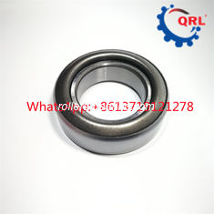 45TKD07 ক্লাচ রিলিজ বিয়ারিং 45x76.5x23mm 90363-45002