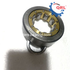2300-6872-10CS অটোমোটিভ সিলিন্ড্রিকাল রোলার লেয়ার 28X80X21MM QRL
