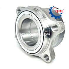NISSAN INFINITI এর জন্য 43210-WL000 রিয়ার হুইল হাব বিয়ারিং 50kwh02