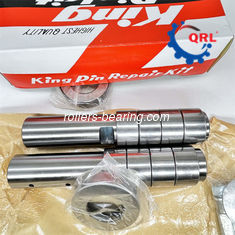 KP224 1-87830-064-0 ইসুজুর জন্য জাপানি ট্রাক কিং পিন কিট