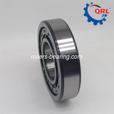 OEM NU314 QRL সিলিন্ড্রিক রোলার লেয়ার 70x150x35MM