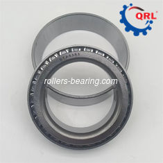 HC STA5383 LFT 90366-53004 সামনের ডিফারেনশিয়াল কেস লেয়ারের জন্য কোয়ারেড রোলার লেয়ার