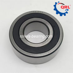 ZZ 2RS ওপেন ডাবল রোল বোল লেয়ার 4309-2RS QRL 45x100x36MM