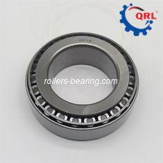 33113 /Q QRL টেপারড রোলার বিয়ারিং 65x110x34mm