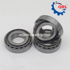 30207 JR QRL টেপারড রোলার বিয়ারিং 35x72x18.25mm HR 30207J 8 97253107 0 Isuzu