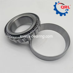 HM518445 HM518410 টিমকেন টেপারড রোলার বিয়ারিং 3.5000x6.0000x1.5625 ইঞ্চি