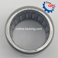 25 * 32 * 30 এমএম টানা কাপ ইগল রোলার বিয়ারিং ক্লাচ FCB-25 HFL2530
