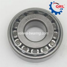 TOYOTA-এর জন্য 90366-20003 টেপারড রোলার বিয়ারিং 30304