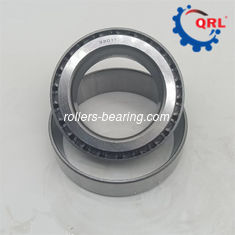 55x90x27MM টেপারড রোলার বিয়ারিং 33011 33011JR HR 33011J