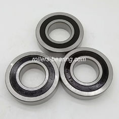 40BW04 C4 আইসুজু হিলান্ডার 8-94362-510 এর জন্য গভীর গ্রোভ বল বিয়ারিং