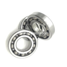 35bc07 S61 ডিপ গ্রুভ বোল লেয়ার 35x72x15 মিমি HONDA VARIO 125 এর জন্য
