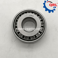 1280/1220 1280/20 টনি রোলার লেয়ার OEM 90366-22002 TOYOTA এর জন্য