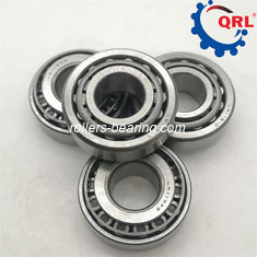 LM11949 LM11910 LM11949 10 ইঞ্চি ক্যানড রোলার লেয়ার 3/4x1-25/32x21/32