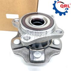 42410-0E031 42410-0E030 হাইল্যান্ডারের জন্য হুইল হাব লেয়ার 2013-2015