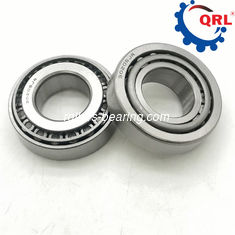 30205 30205 JR HR30205J 30205 J2/Q ক্যানড রোলার লেয়ার 25x52x16.25MM
