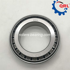 359A/354A 359 S/354 X একক সারি কোপযুক্ত রোলার লেয়ার 46.038x85.000x21.692mm