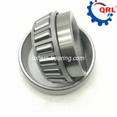 567205 30205X2 Liuzhou Wuling সামনের চাকার লেয়ার 25*52*23.75 মিমি উচ্চ শক্ততা