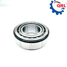 HM88649 HM89610 HM88649/10 কোপযুক্ত রোলার লেয়ার 34.93x72.23x25.4 মিমি