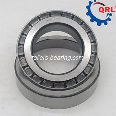 32214 J2/Q 32214 JR HR 32214 J কনিযুক্ত রোলার লেয়ার 70x125x33.25 মিমি