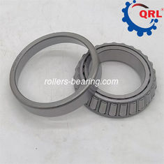 LM503349 LM503310 ট্যাপার রোলার লেয়ার LM503349/10 45.987x74.976x18mm