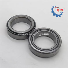 STE5076-STA4076 ক্যানড রোলার লেয়ার 50x76x20.5mm 90366-50084 90366-T0071