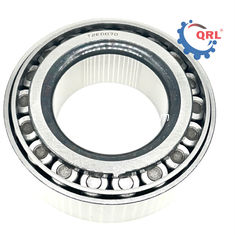 T2ED070 CLNVB061 ক্যানড রোলার লেয়ার 70mm X 130mm X 43mm