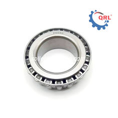 25580/20 25580-25520 44.450mm X 82.931mm X 25.400mm কোপযুক্ত রোলার লেয়ার