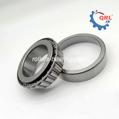 33118 33118 JR 33118/Q QRL কোপযুক্ত রোলার লেয়ার 90x150x45 মিমি