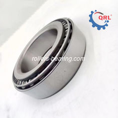 HM218248/10 QRL ক্যানড রোলার লেয়ার 89.97x146.97x40 মিমি