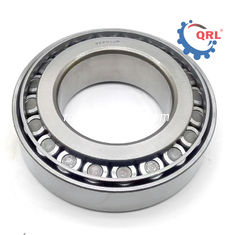 32221 QRL ট্যাপার রোলার লেয়ার মেট্রিক 105x190x53 মিমি