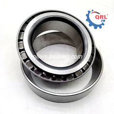 TR191504 কনিফাইড রোলার লেয়ার 92x152x39mm 1-09812-156 ISUZU 9884-92101 HINO