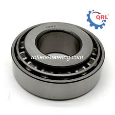 49162/49368 41.28x93.66x31.75mm কোপযুক্ত রোলার লেয়ার 1.625x3.6875x1.25 ইঞ্চি