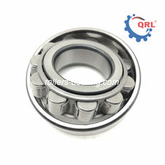 শিল্প যন্ত্রপাতি ও সরঞ্জামগুলির জন্য 60x130x31 মিমি ইন্ড্রিকাল রোলার লেয়ার NF312
