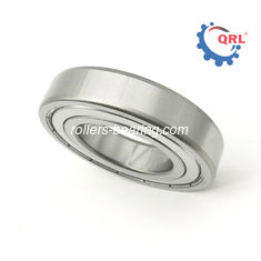 6212-2Z ডিপ গ্রুভ বল বিয়ারিং স্টক আকার 60 X 110 X 22mm