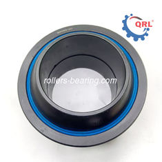GEG 140 ES 2RS / QRL - গোলাকার সমতল 140*230*130 মিমি