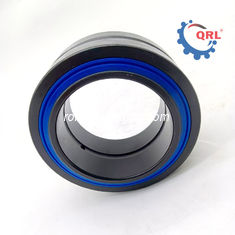 GE70ES-2RS গোলাকার বুশিং প্লেইন লেয়ারিং 70x105x49 MM