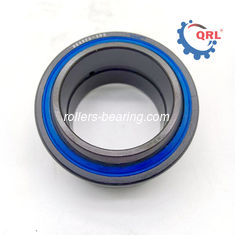 GE 45 ES-2RS রেডিয়াল গোলাকার প্লেইন লেয়ার 45x68x32 মিমি