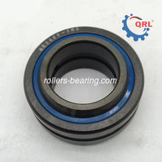 GE 25 ES উচ্চ প্রভাব প্রতিরোধের সঙ্গে oscillating বিভাগের জন্য গোলাকার সমতল ভারবহন