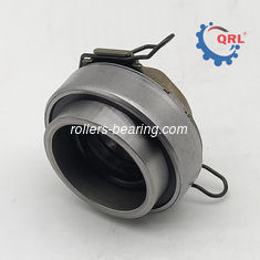RCT356SA9 ক্ল্যাচ রিলিজ লেয়ার 35.23x50x33.64MM TOYOTA 31230-22100 এর জন্য