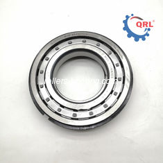 সিলিন্ড্রিকাল রোলার লেয়ার nup212-ecp-c3- QRL 60x110x22 মিমি অটো গিয়ারবক্স