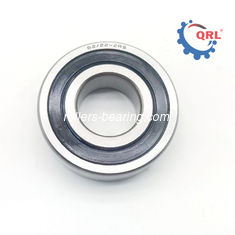 Deep Groove Ball Bearings 62/22 2RS 22X50X14MM Deep Groove Ball Thrust Bearing (ডিপ গ্রোভ বল বিয়ারিং ৬২/২২ ২আরএস ২২এক্স ৫০এক্স ১৪এমএম)