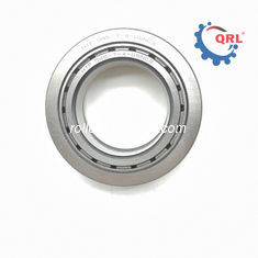 HTF 045-7-A-G5NC3 HICOM 4.2 সিলিন্ড্রিক রোলার লেয়ার 45X75X20 8-97253098-1