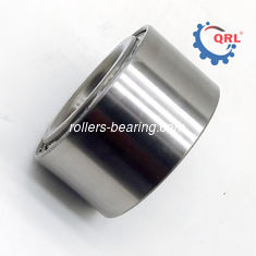 43KWD07 হুইল হাব বিয়ারিং 43x77x45.5/41.5 MM TOYOTA এর জন্য