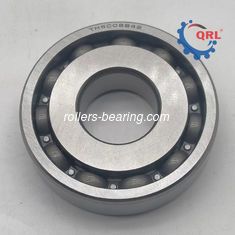TM SC06B42 অটো গিয়ারবক্স বিয়ারিং গভীর গ্রোভ বল 28x72x18mm ওজনঃ 0.312 কেজি