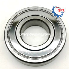 6310 6311 6312 6313 6300 6300 6301 6302 6303 6304 6305 2RS 2rsh 2z Zz বল লেয়ার