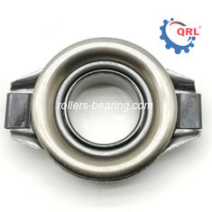 নিসান ক্লাচ রিলিজ লেয়ার 30502-M8060 ZA 62TKA3309 লেয়ারের জন্য প্রযোজ্য