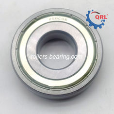 P2 25BC06 S98ZECS10 HONDA VARIO 125 93306-30556 25x62x16 মিমি জন্য বল বিয়ারিং