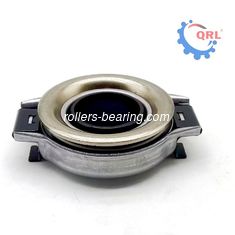 30502 1W716 Nissan BEARING-CLUCH RELEASE 30502-1W716 এর জন্য