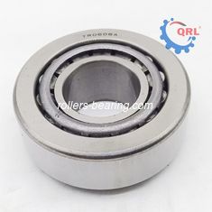 TR0608A ট্যাপার রোলার বিয়ারিং প্রিমিয়াম 32x75x29.75mm QRL ট্যাপার রোলার বিয়ারিং