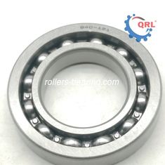 B40-121 A C3 40x72x14 MM TOYOTA 90363-40024 এর জন্য গভীর গ্রোভ বল লেয়ার